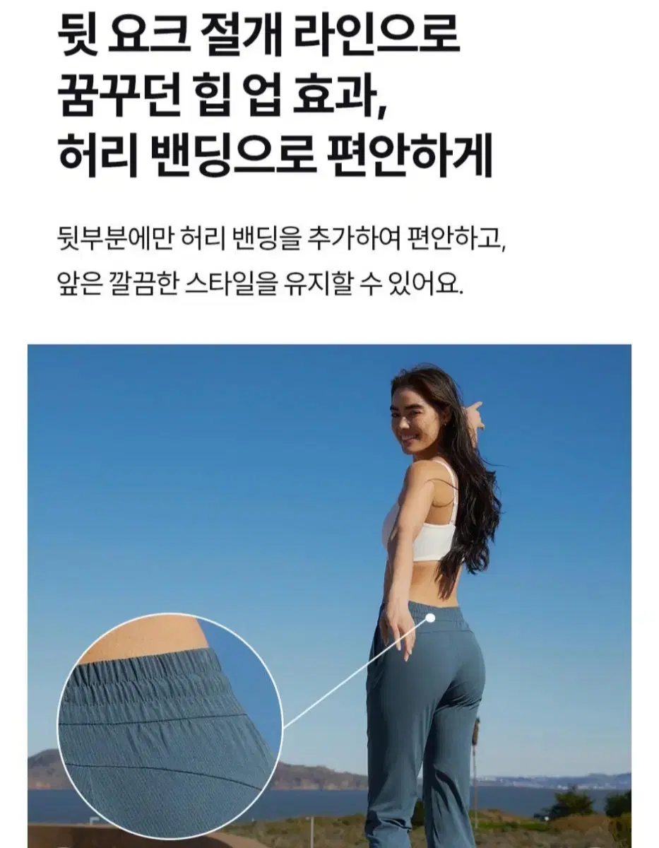 thumbnail-11